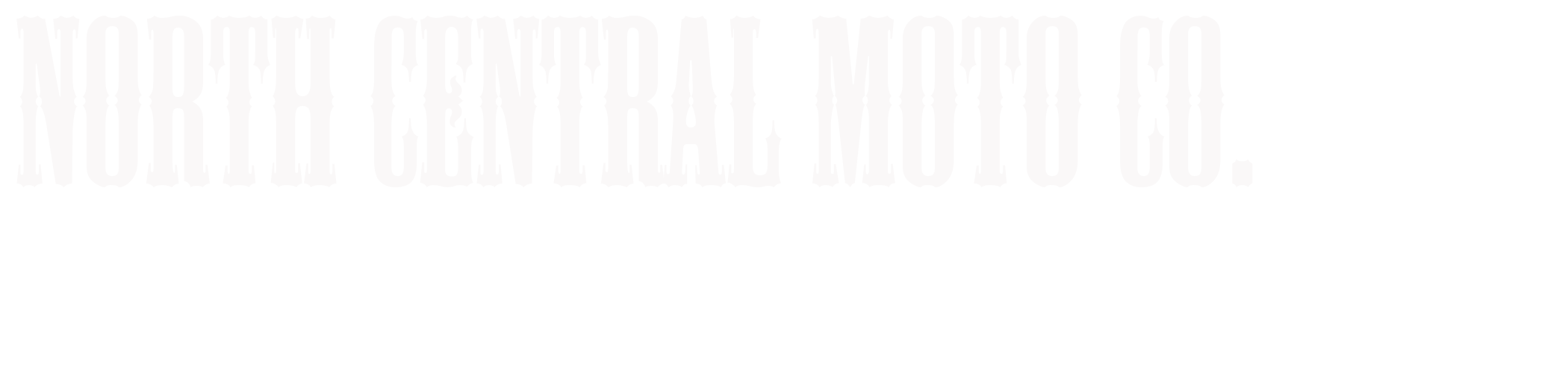 North Central Moto Co.